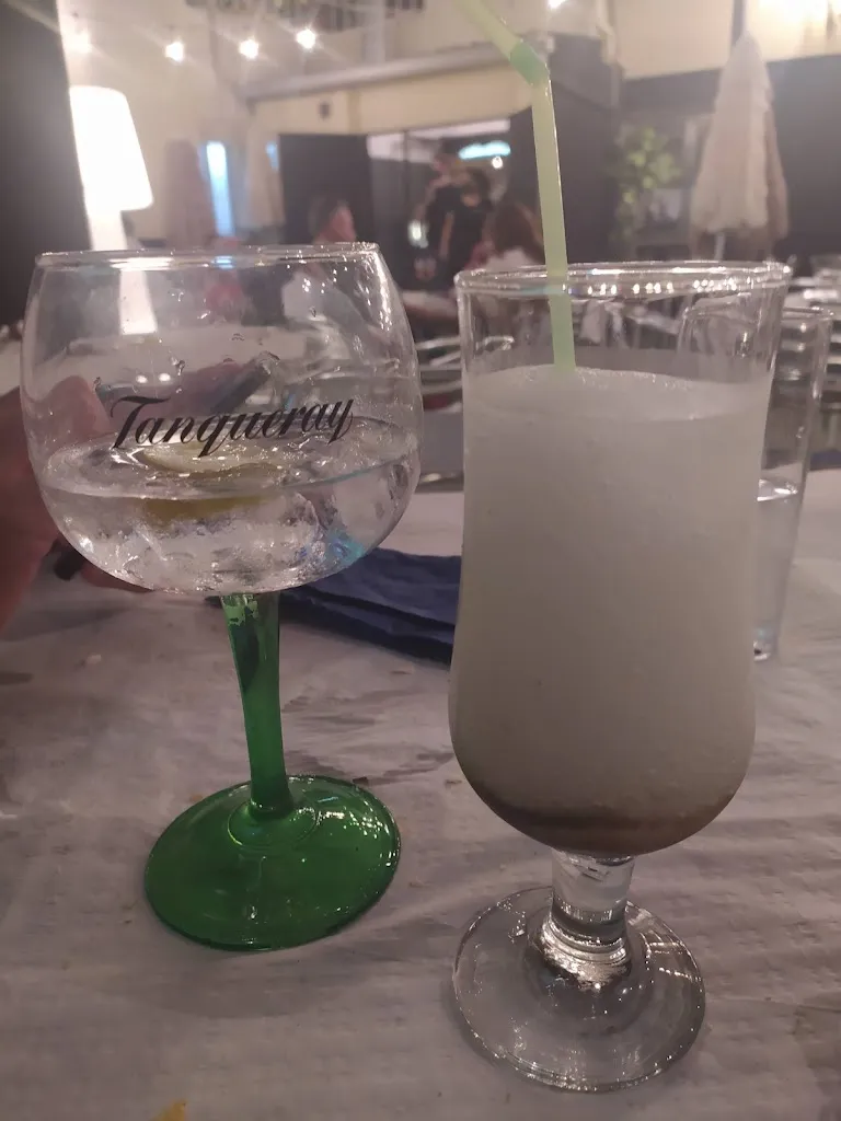 Menu_Restaurante - Pizzería - Copas Carballo Villaconejos_Carballo_image_5