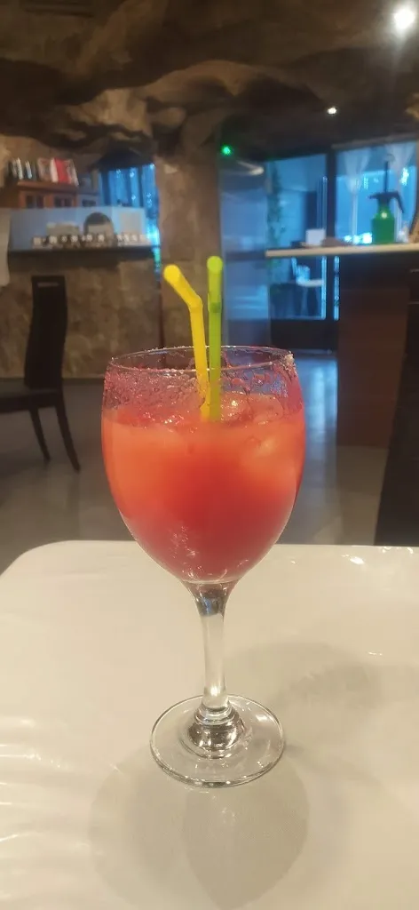 Menu_Restaurante - Pizzería - Copas Carballo Villaconejos_Carballo_image_6