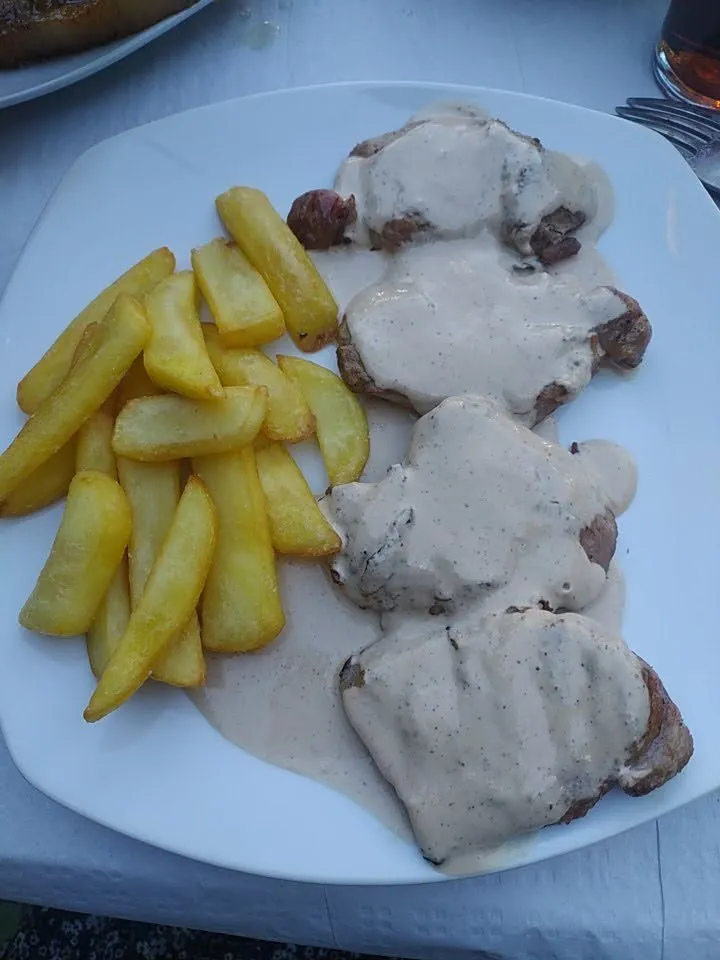 Menu_Restaurante - Pizzería - Copas Carballo Villaconejos_Carballo_image_7