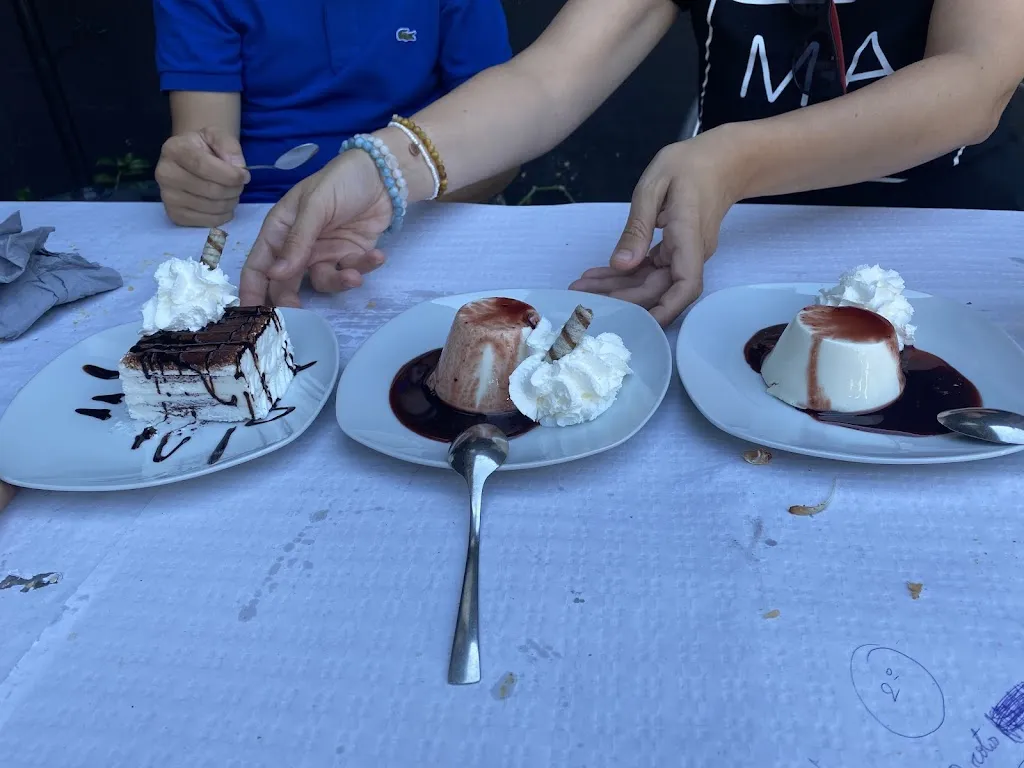 Menu_Restaurante - Pizzería - Copas Carballo Villaconejos_Carballo_image_9