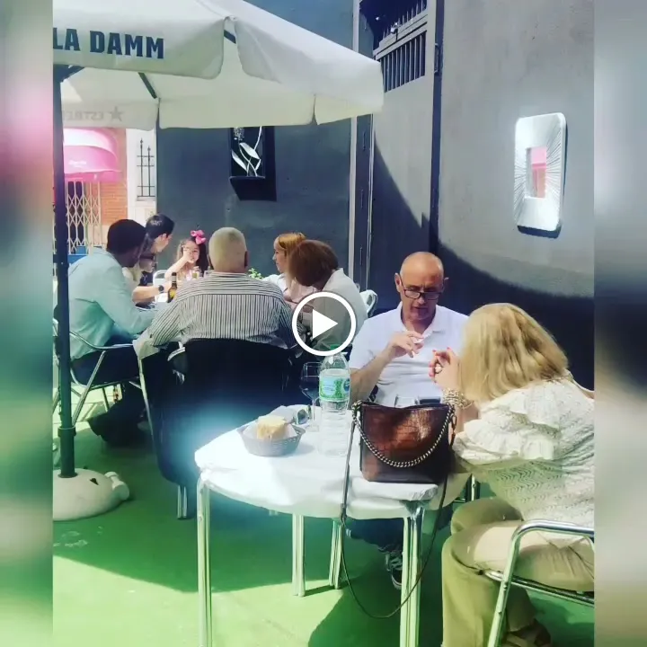 Restaurante - Pizzería - Copas Carballo Villaconejos_Carballo_slider_image_2