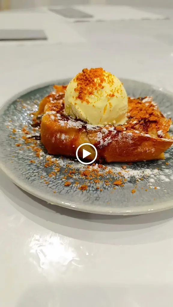 Restaurante - Pizzería - Copas Carballo Villaconejos_Carballo_slider_image_3