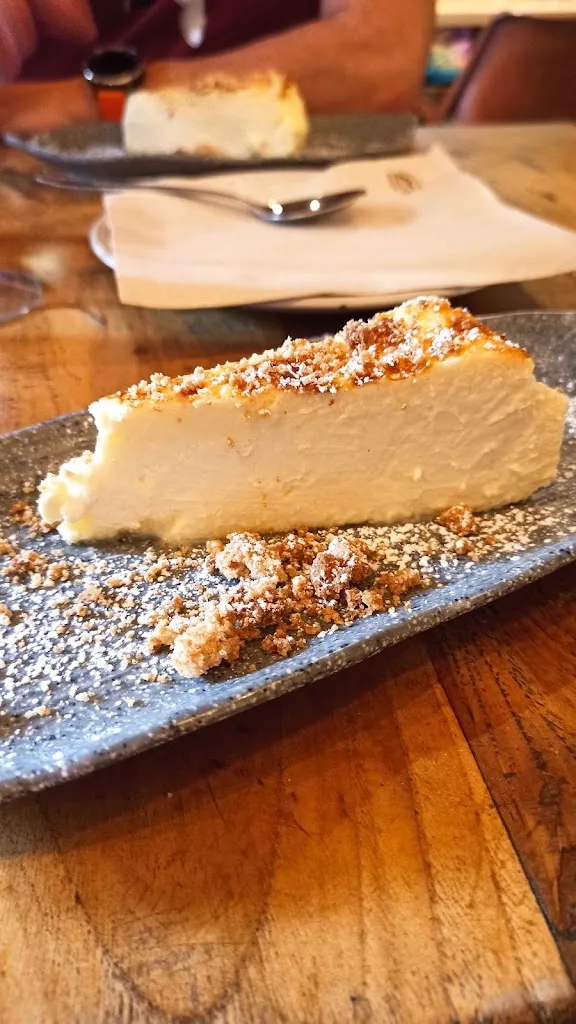 Menu_El Lío Laudio_Laudio/Llodio_image_3