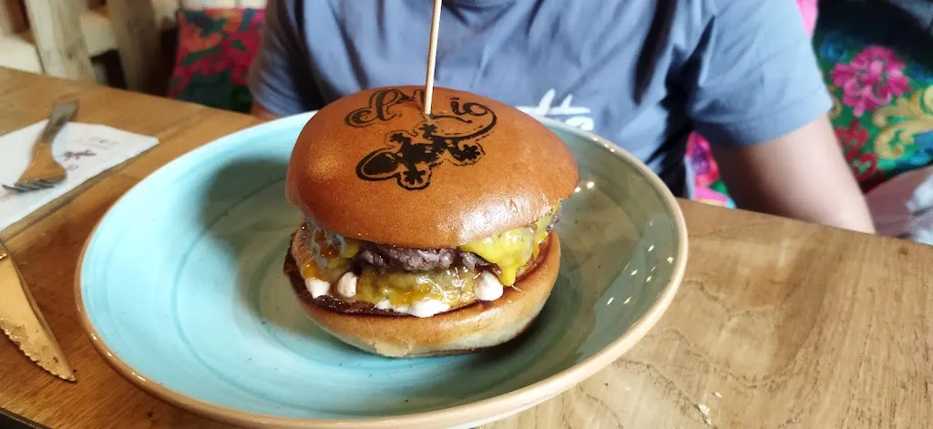 Menu_El Lío Laudio_Laudio/Llodio_image_4