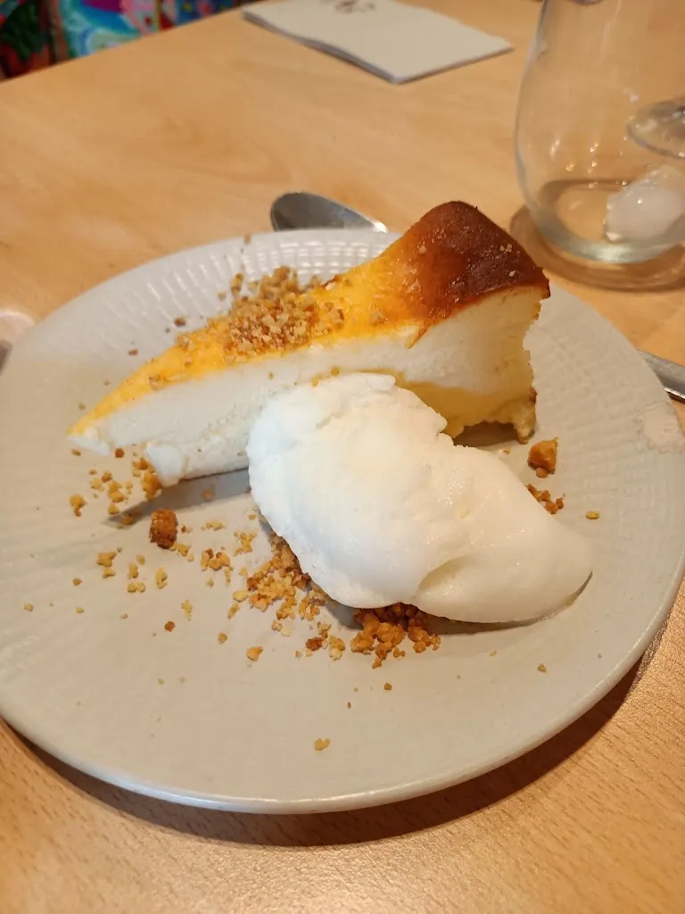 Menu_El Lío Laudio_Laudio/Llodio_image_5