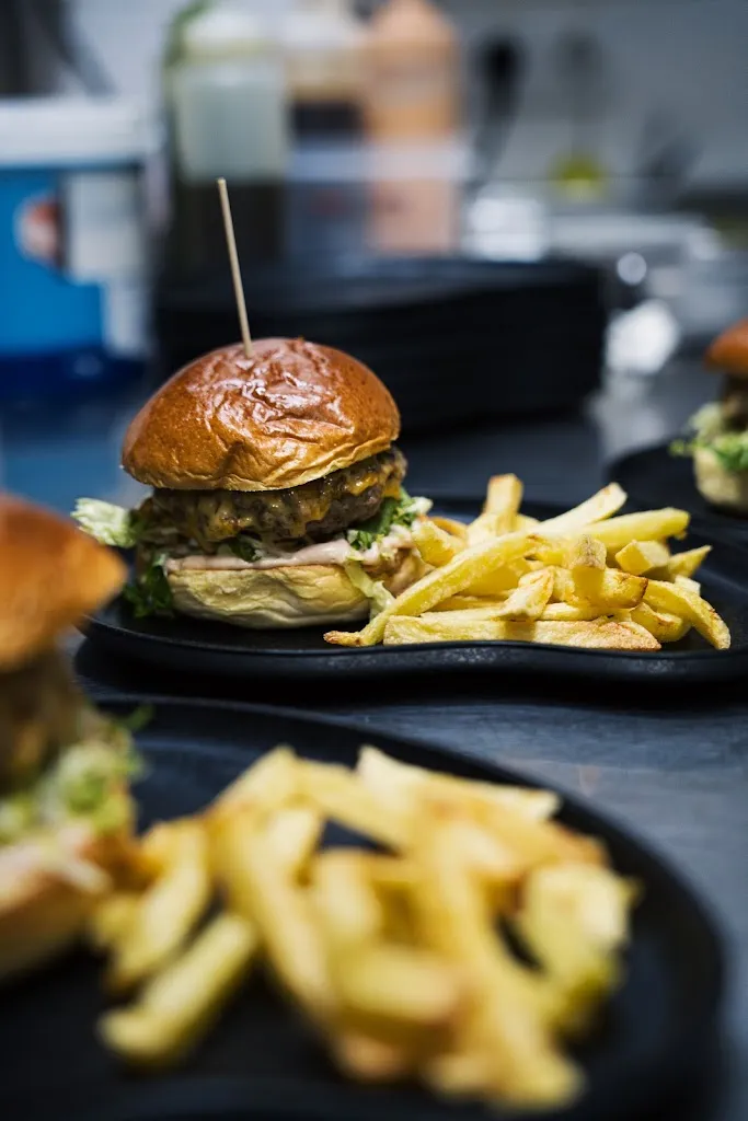 Menu_El Lío Laudio_Laudio/Llodio_image_6