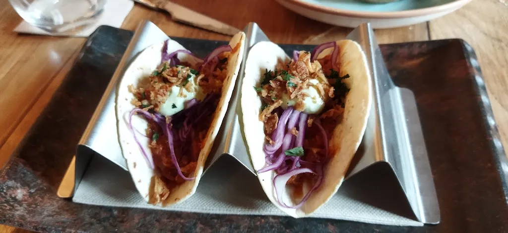 Menu_El Lío Laudio_Laudio/Llodio_image_7