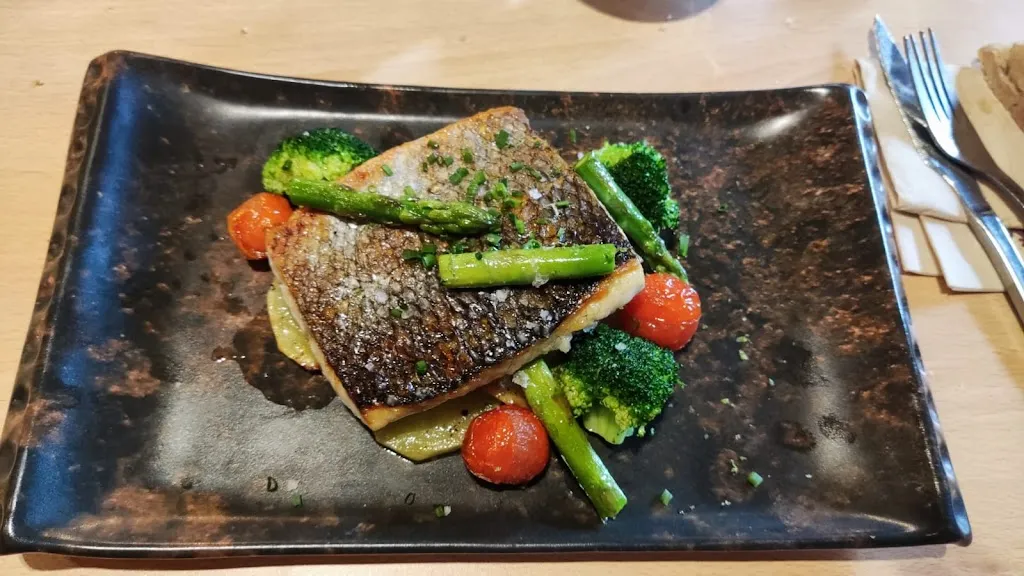 Menu_El Lío Laudio_Laudio/Llodio_image_8