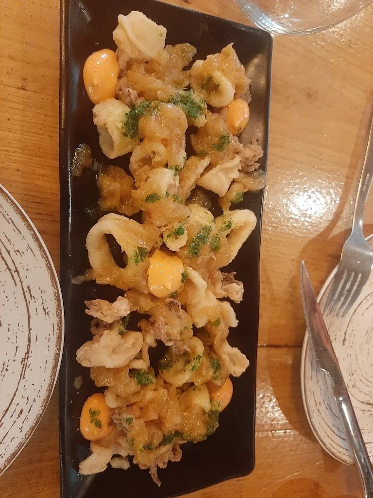 Menu_El Lío Laudio_Laudio/Llodio_image_9