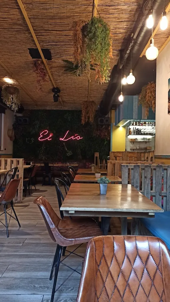 El Lío Laudio_Laudio/Llodio_slider_image_1