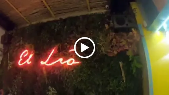 El Lío Laudio_Laudio/Llodio_slider_image_2