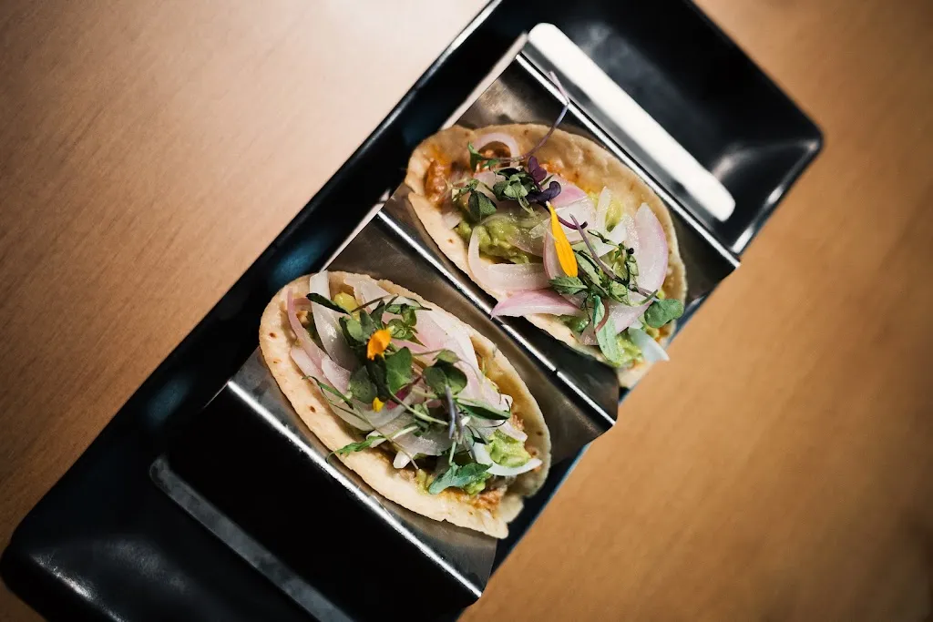 El Lío Laudio_Laudio/Llodio_slider_image_3