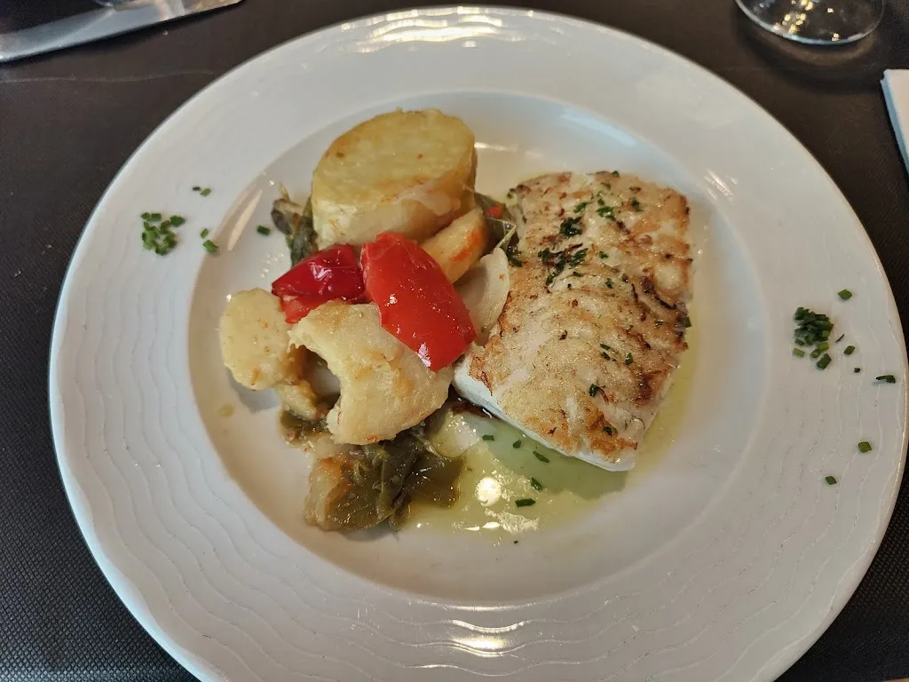 Menu_Restaurante Utzine_Laudio/Llodio_image_1