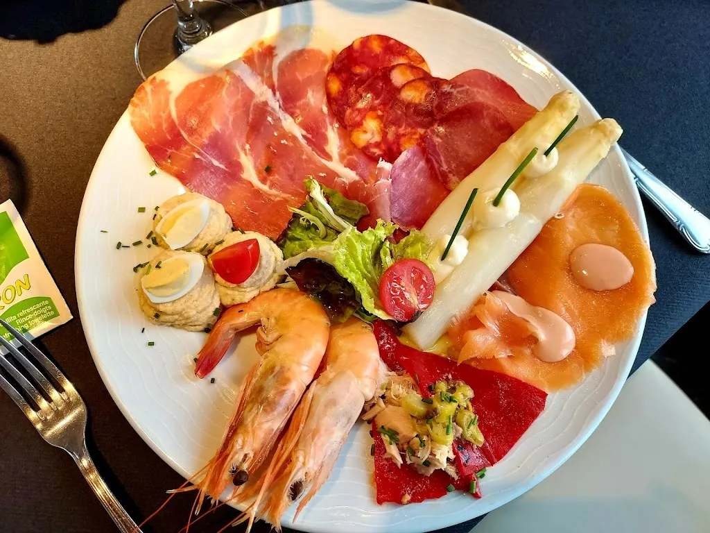 Menu_Restaurante Utzine_Laudio/Llodio_image_2