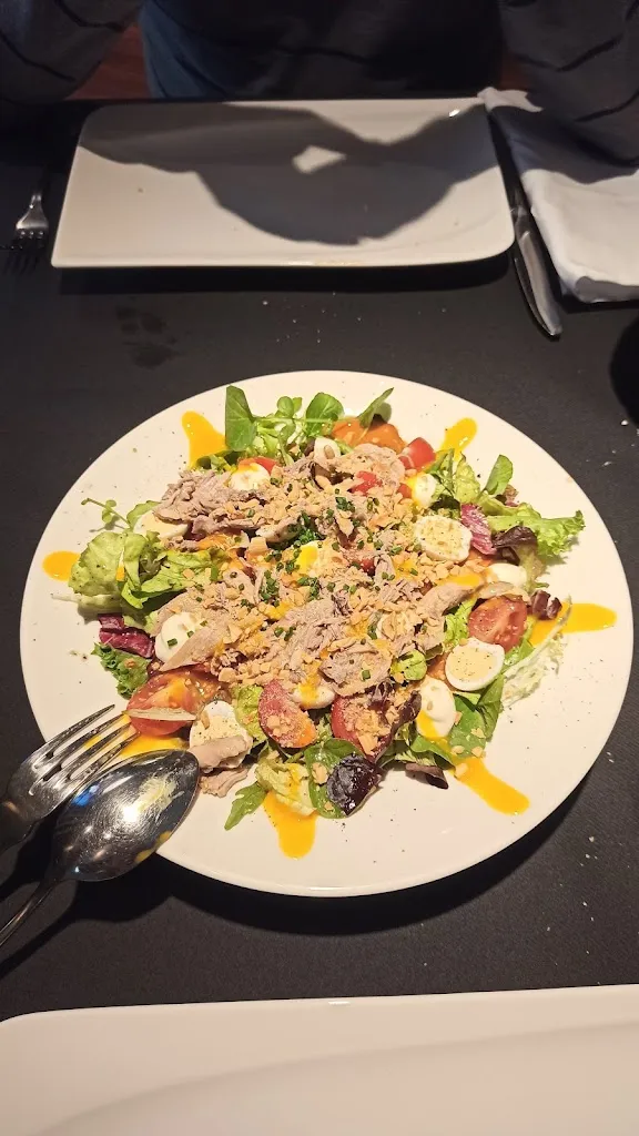 Menu_Restaurante Utzine_Laudio/Llodio_image_3