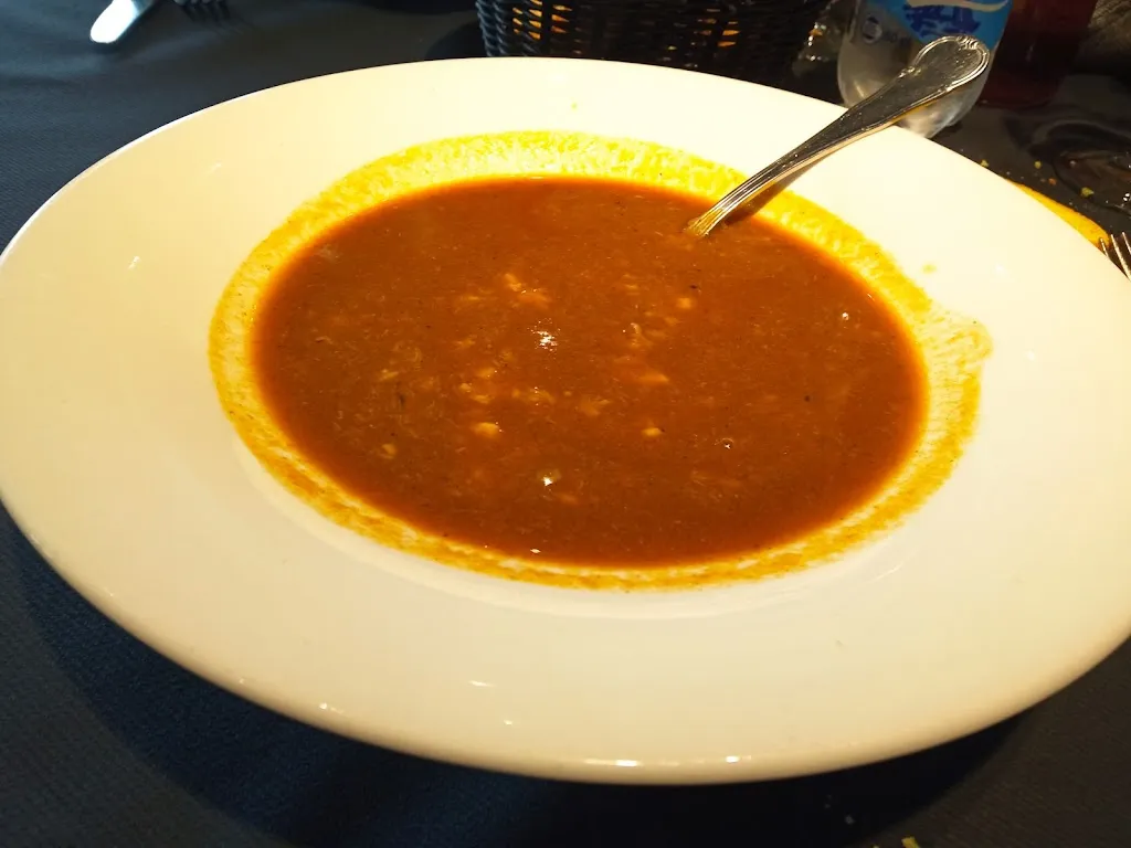 Menu_Restaurante Utzine_Laudio/Llodio_image_4