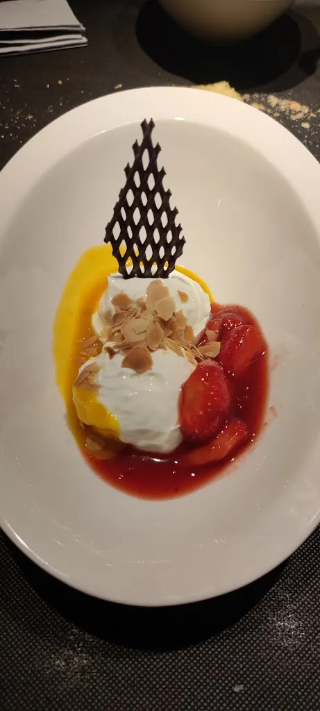 Menu_Restaurante Utzine_Laudio/Llodio_image_5