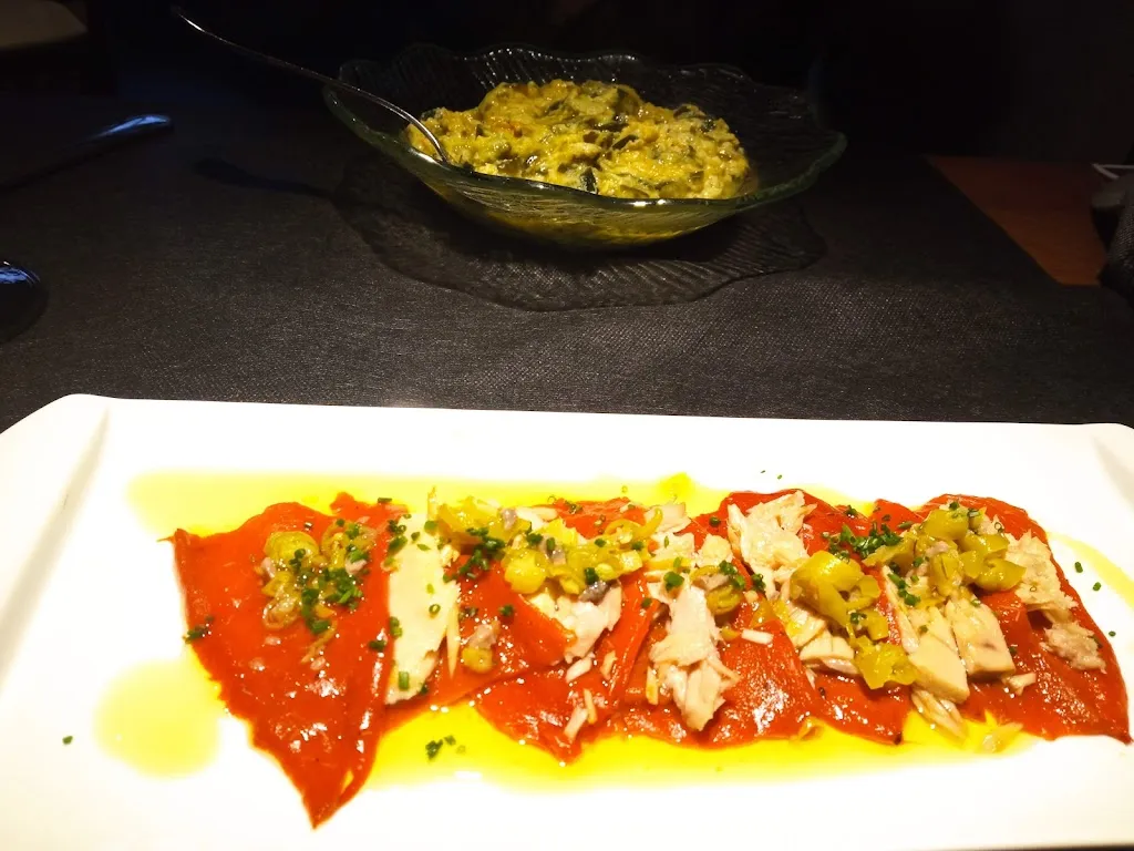 Menu_Restaurante Utzine_Laudio/Llodio_image_6