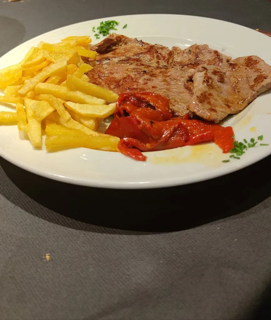 Menu_Restaurante Utzine_Laudio/Llodio_image_7