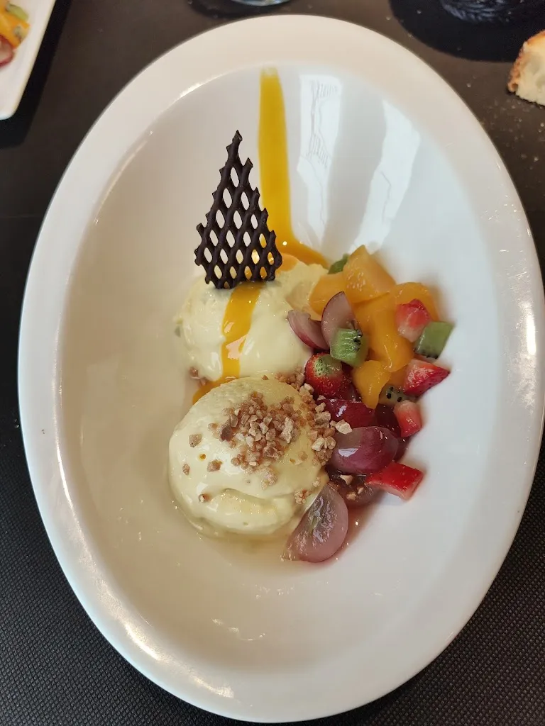 Menu_Restaurante Utzine_Laudio/Llodio_image_8