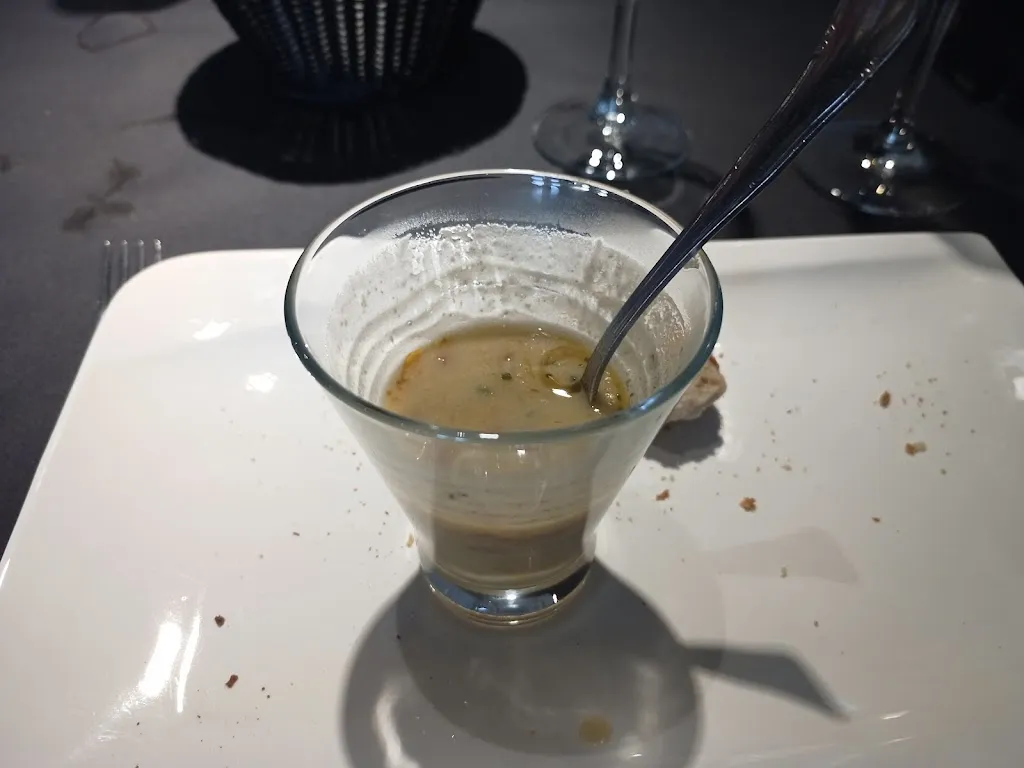 Menu_Restaurante Utzine_Laudio/Llodio_image_9