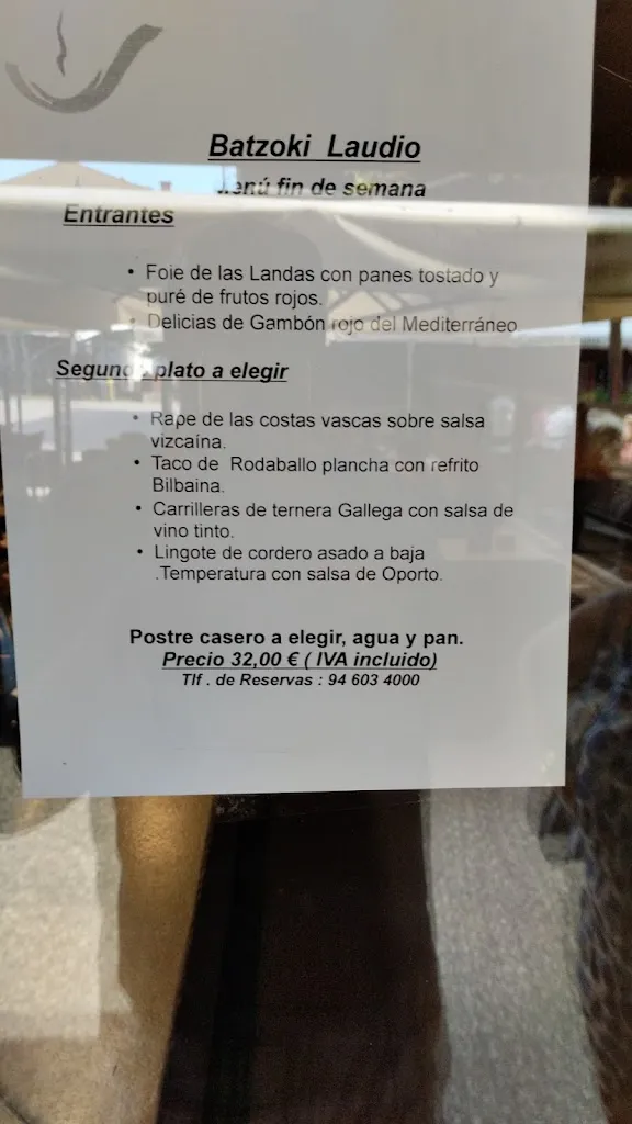 Menu_Batzoki de Llodio_Laudio/Llodio_immagine_2