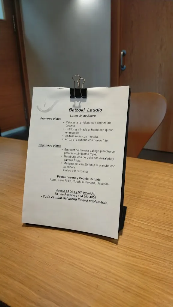 Menu_Batzoki de Llodio_Laudio/Llodio_immagine_3