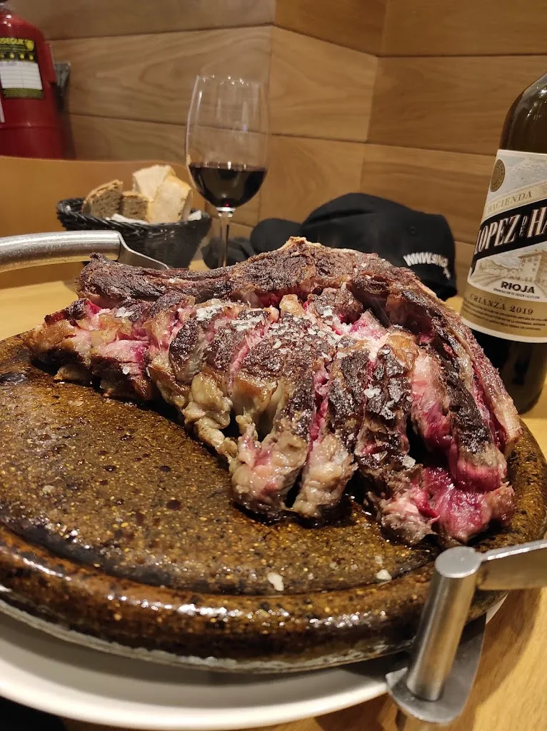 Menu_Batzoki de Llodio_Laudio/Llodio_immagine_4