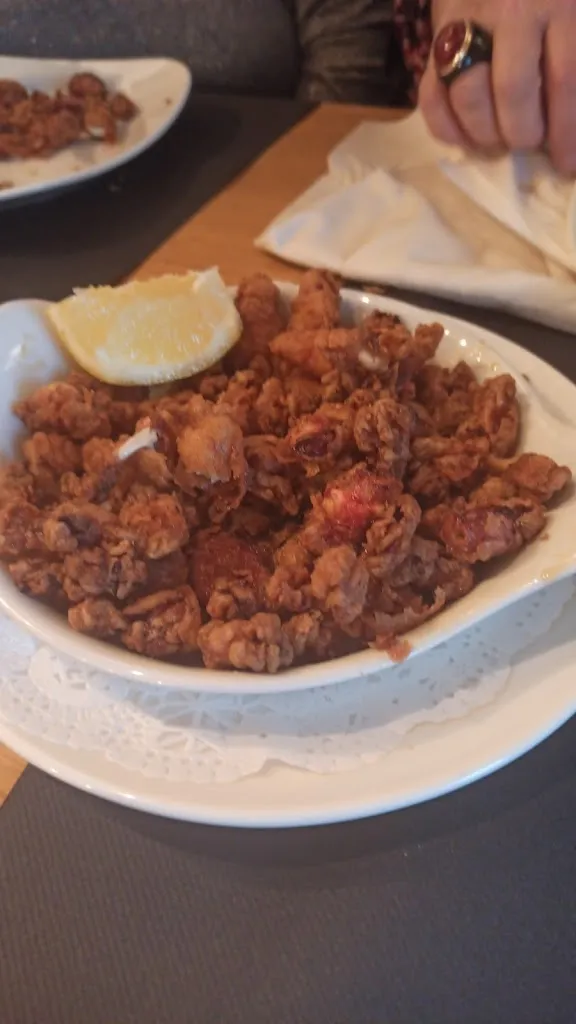 Menu_Batzoki de Llodio_Laudio/Llodio_immagine_5