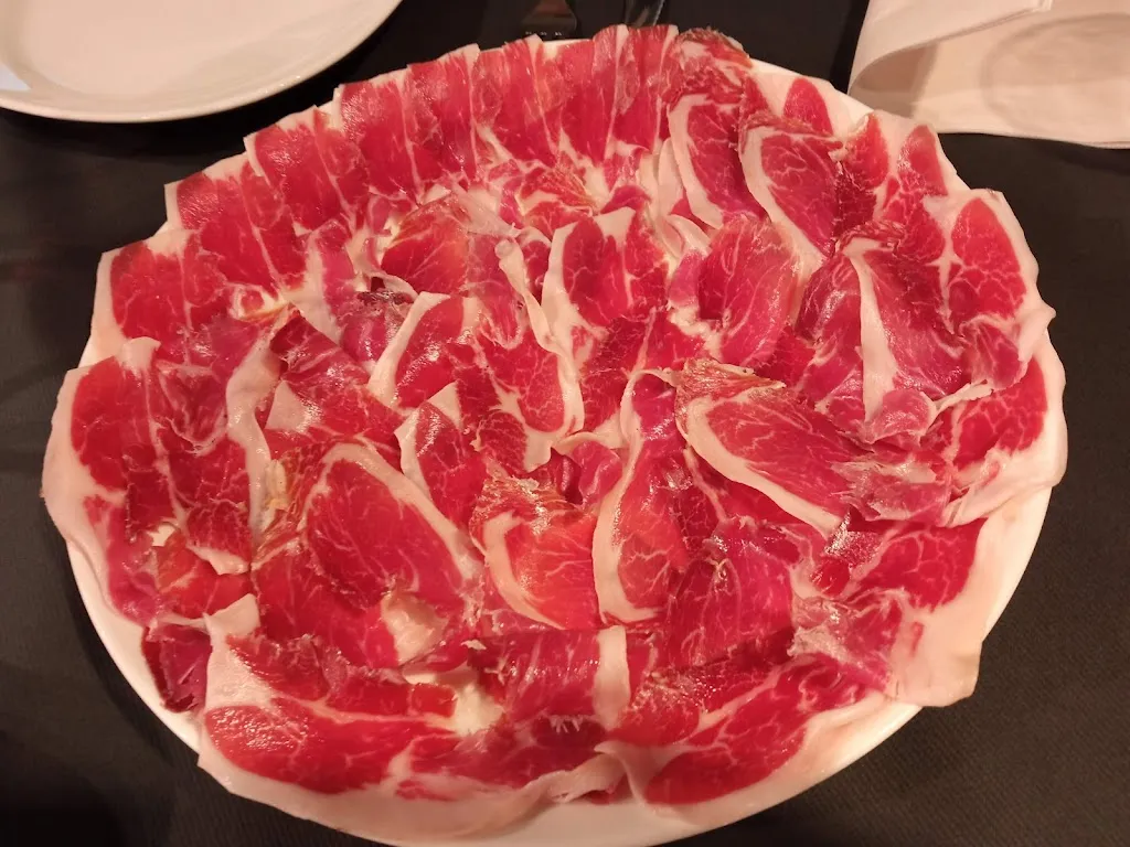 Menu_Batzoki de Llodio_Laudio/Llodio_immagine_6