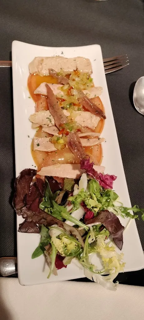 Menu_Batzoki de Llodio_Laudio/Llodio_immagine_8