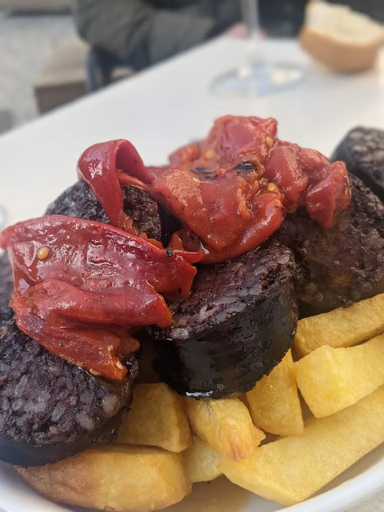 Menu_Batzoki de Llodio_Laudio/Llodio_immagine_9