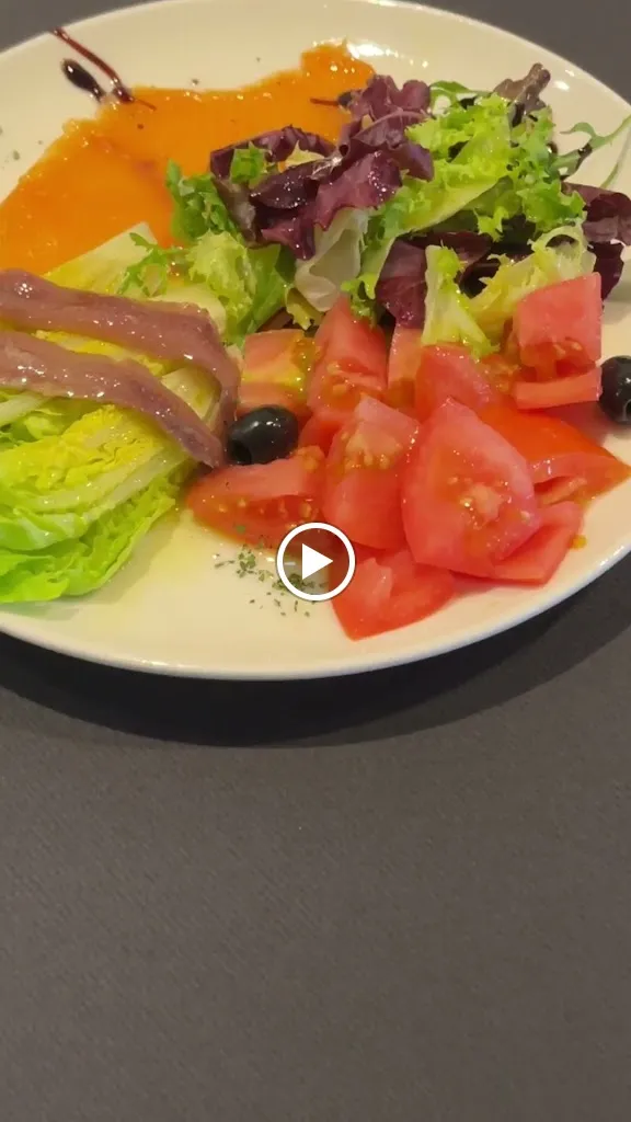 Batzoki de Llodio_Laudio/Llodio_slider_image_2