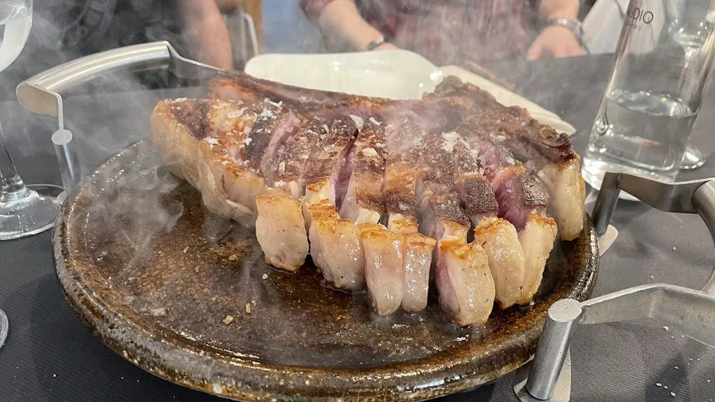 Batzoki de Llodio_Laudio/Llodio_slider_image_3