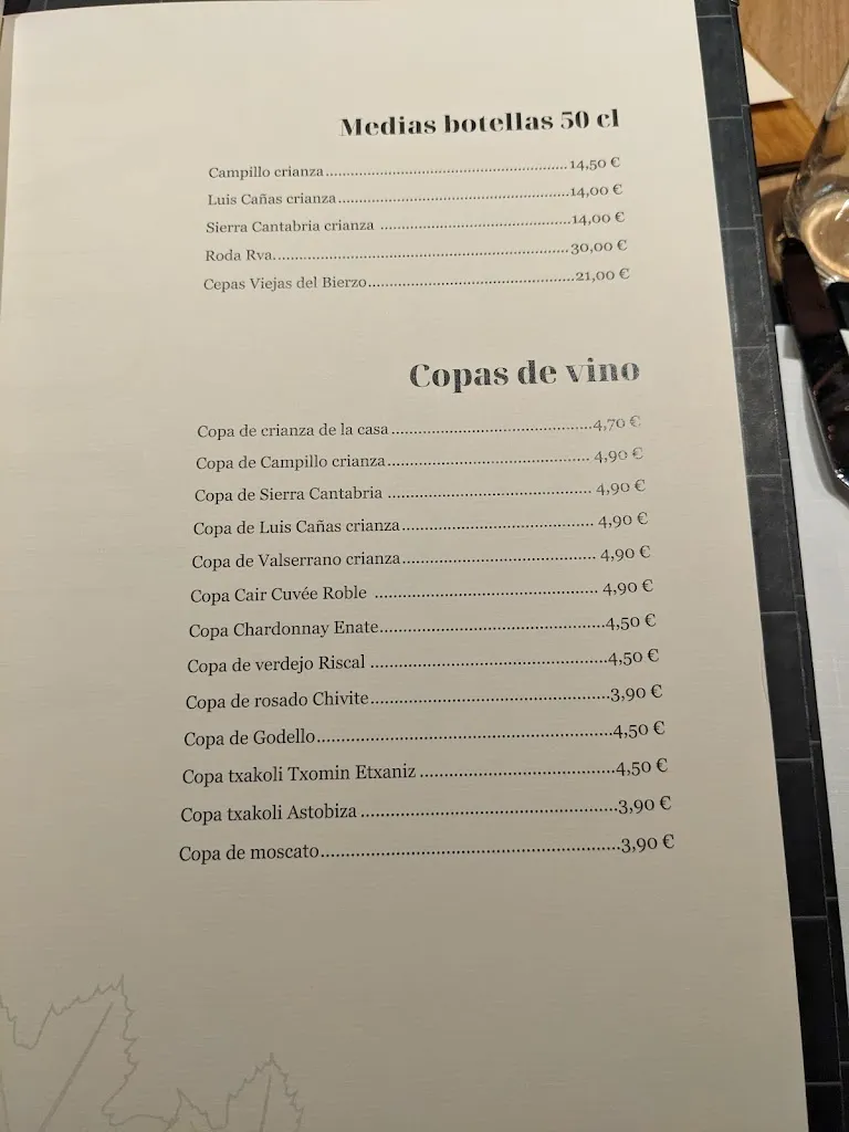 Menu_ONDUA LAUDIO_Laudio/Llodio_image_2