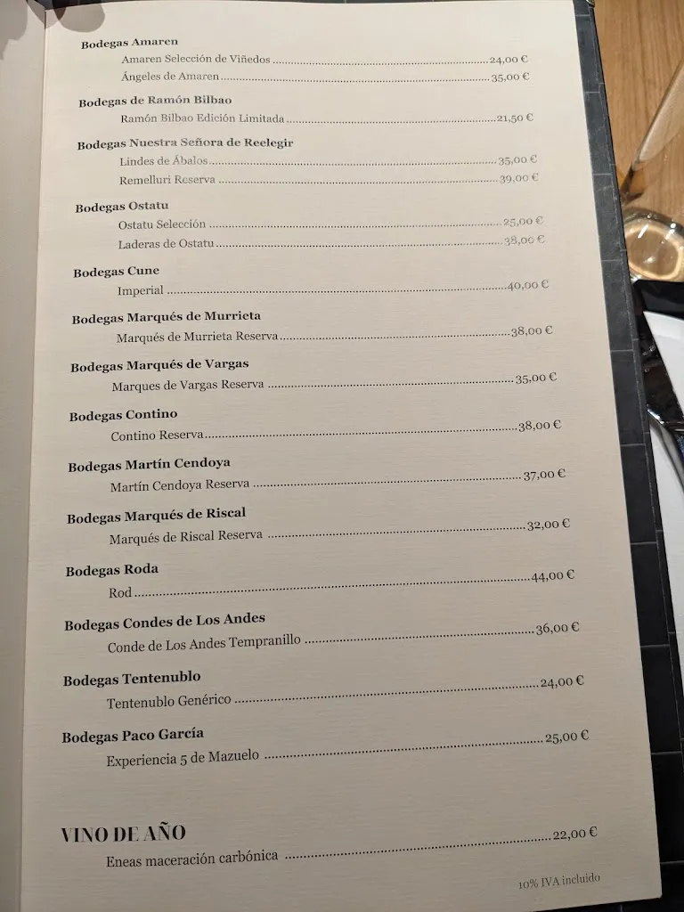 Menu_ONDUA LAUDIO_Laudio/Llodio_image_3