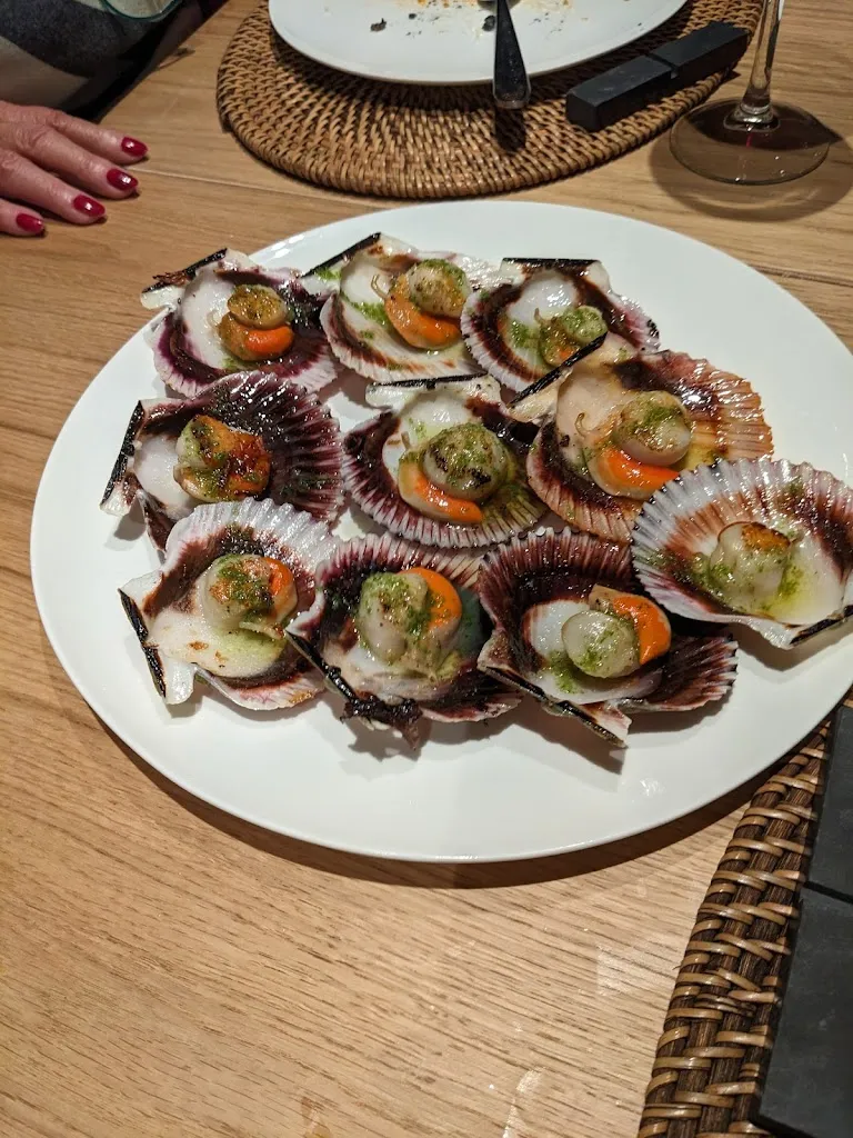 Menu_ONDUA LAUDIO_Laudio/Llodio_image_5