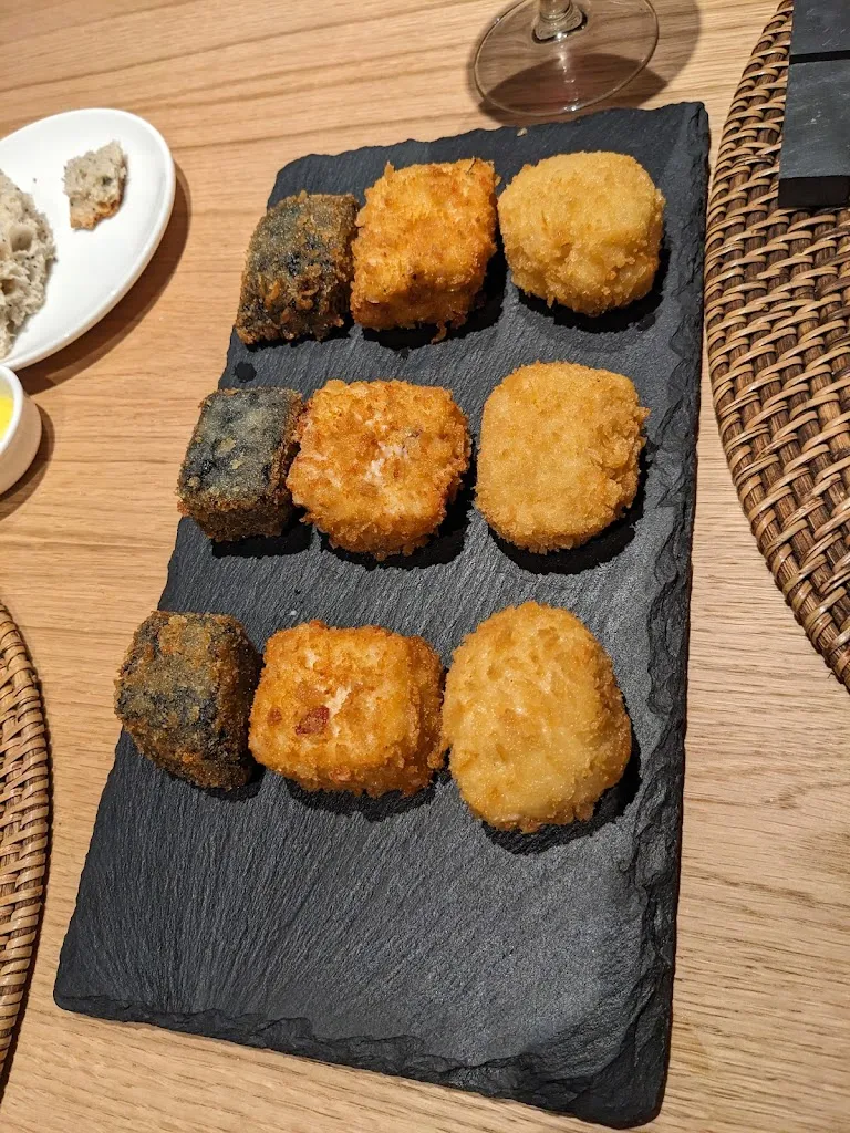 Menu_ONDUA LAUDIO_Laudio/Llodio_image_6