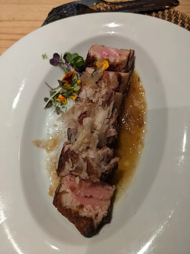 Menu_ONDUA LAUDIO_Laudio/Llodio_image_7