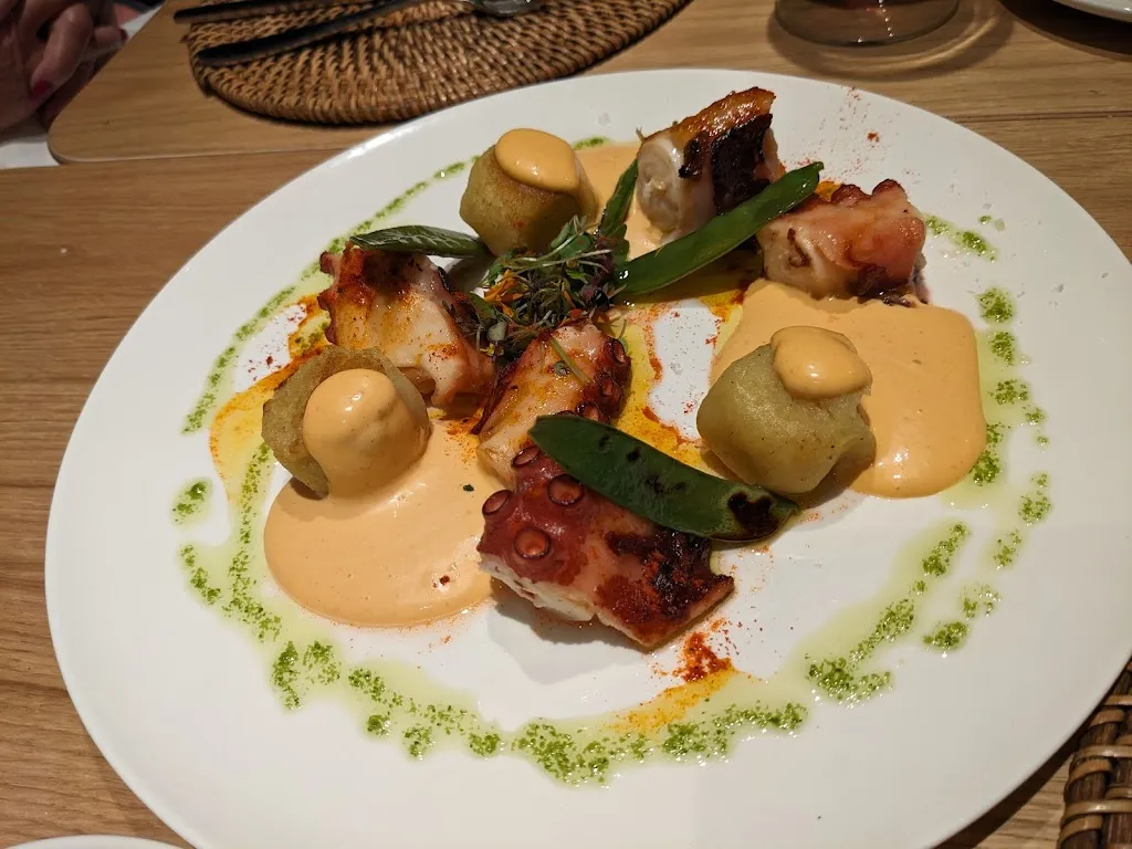 Menu_ONDUA LAUDIO_Laudio/Llodio_image_9