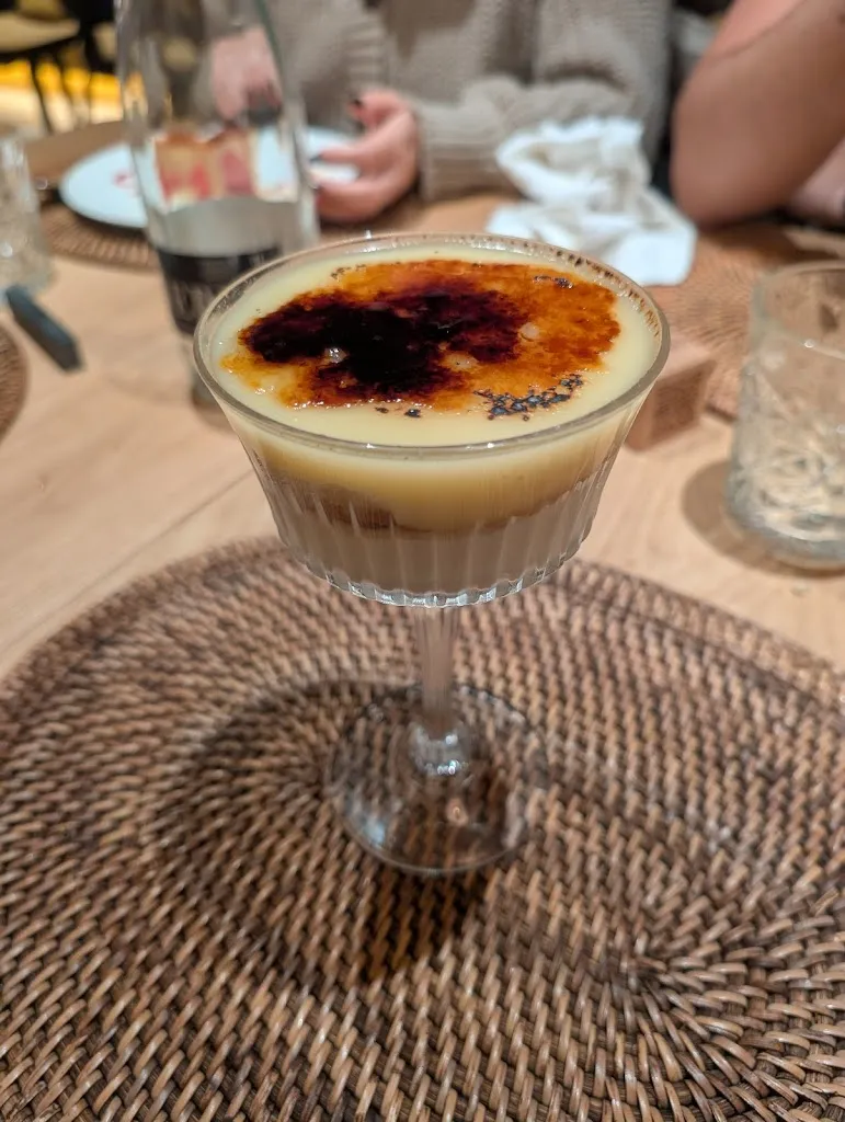 Merodio_99_ONDUA LAUDIO_Laudio/Llodio_review