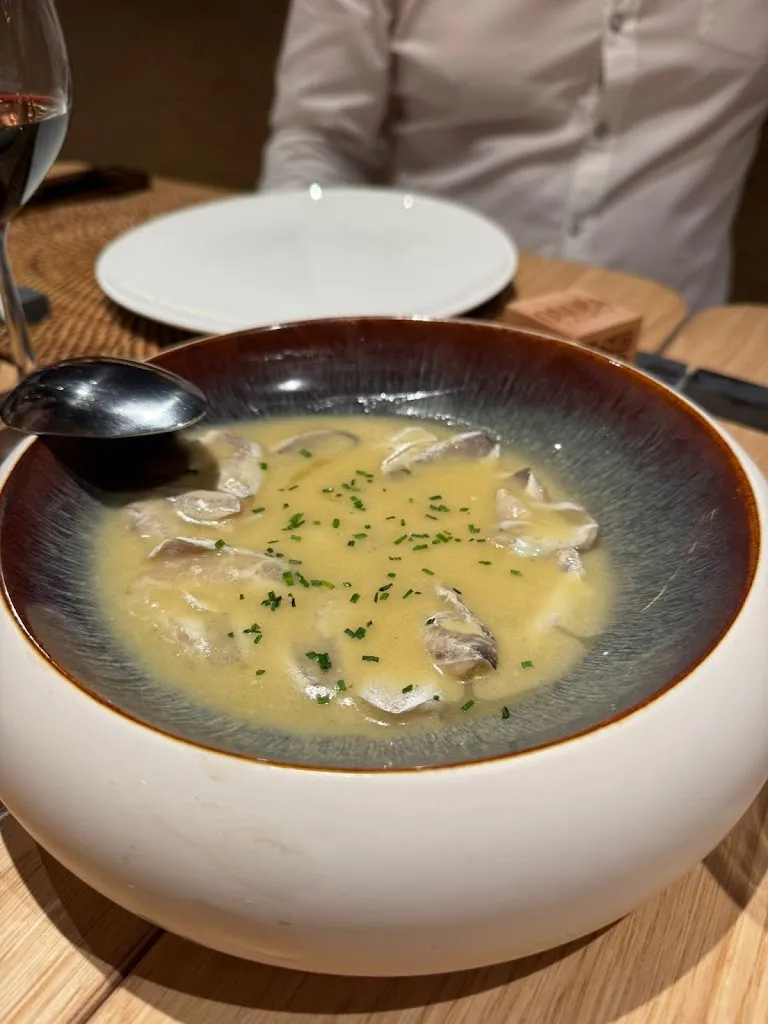 Dana Martocian_ONDUA LAUDIO_Laudio/Llodio_review