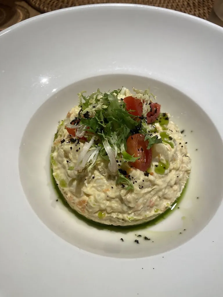 ASIER CARMONA_ONDUA LAUDIO_Laudio/Llodio_review