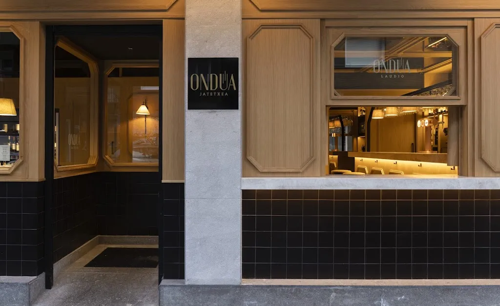 ONDUA LAUDIO_Laudio/Llodio_slider_image_1