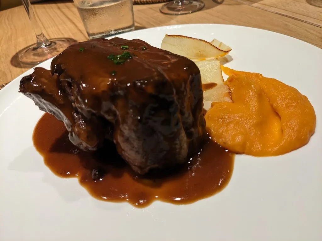 ONDUA LAUDIO_Laudio/Llodio_slider_image_2