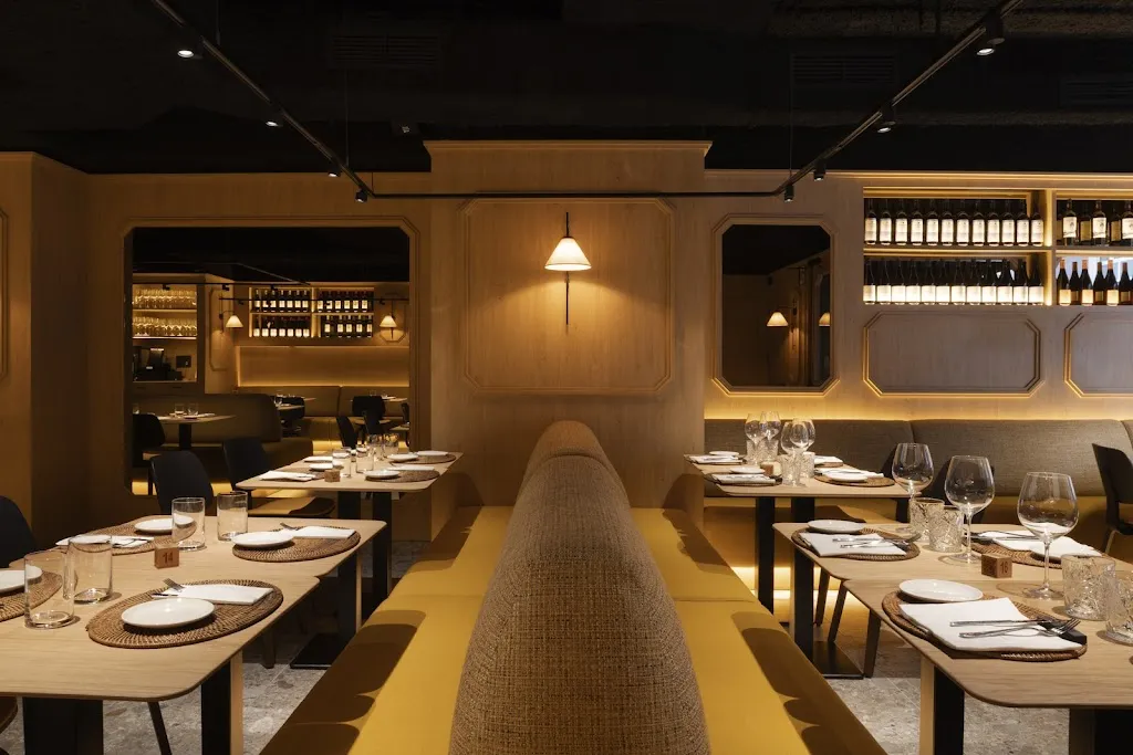 ONDUA LAUDIO_Laudio/Llodio_slider_image_3