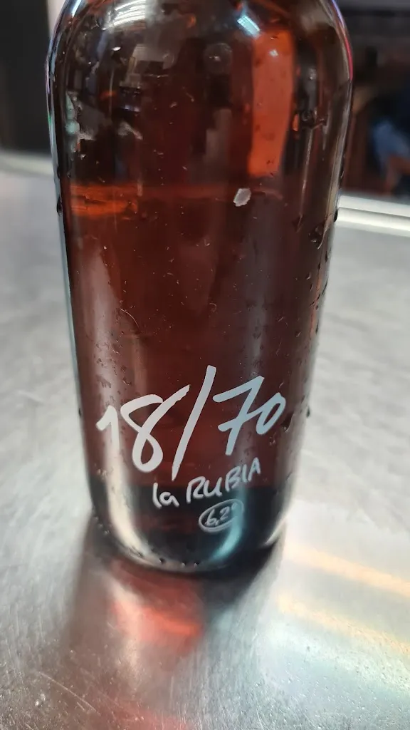 Menu_Restaurante Casa Andalucía_Laudio/Llodio_image_2