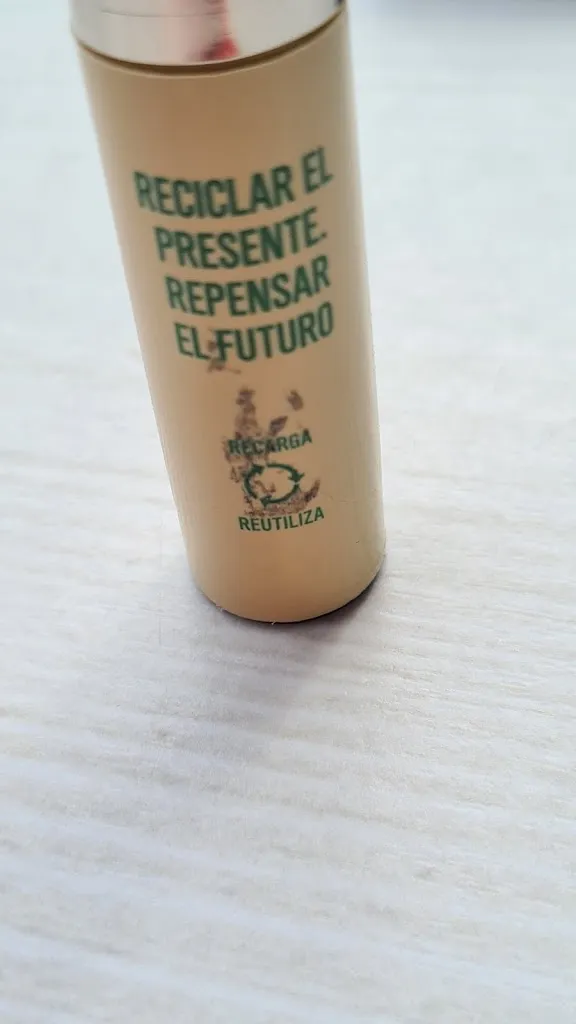 Menu_Restaurante Casa Andalucía_Laudio/Llodio_image_3