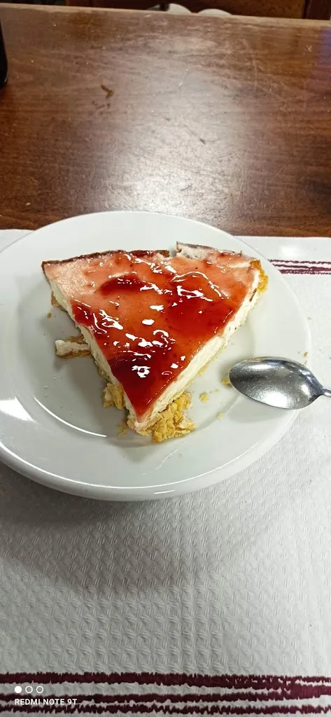 Menu_Larrea jatetxe taberna_Laudio/Llodio_image_2