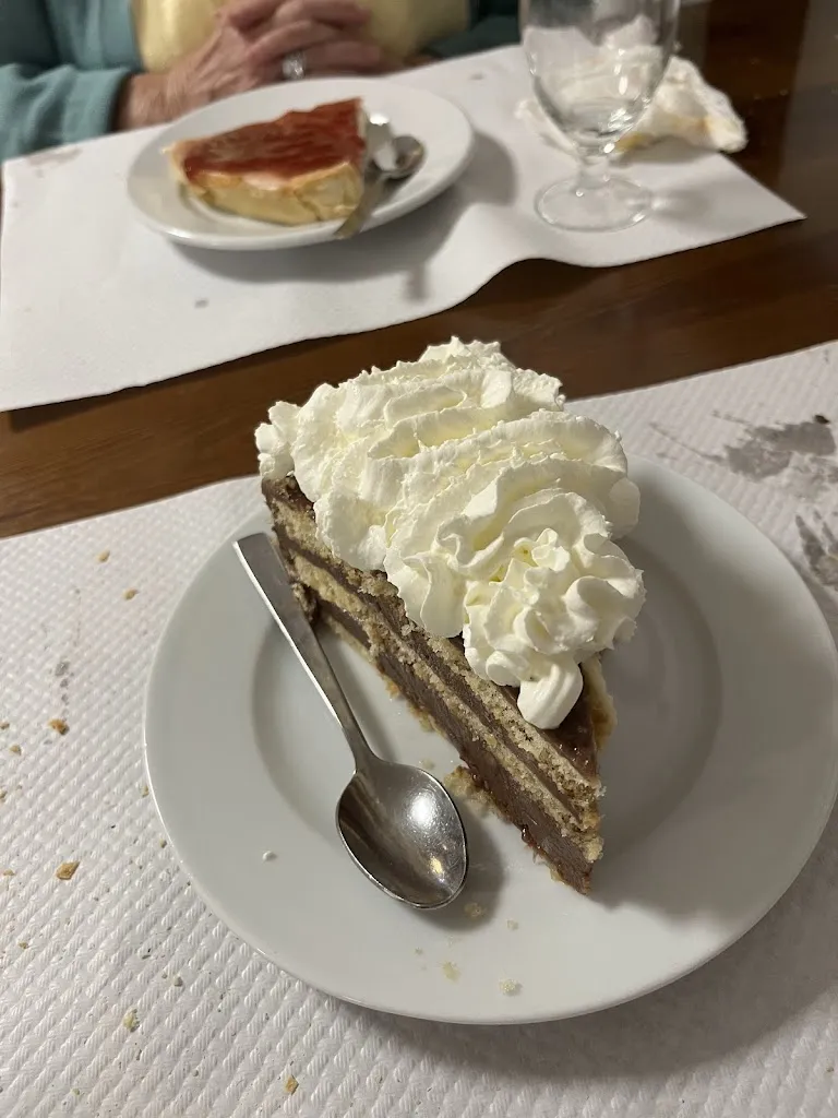 Menu_Larrea jatetxe taberna_Laudio/Llodio_image_3